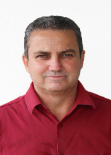 Foto de WELITON FRANCISCO DE OLIVEIRA