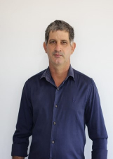 Foto de ELEISON DANTAS PINTO