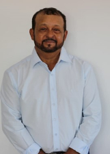 Foto de NEUDIMAR COELHO ANDRADE