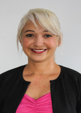 Foto de SILVANA DA COSTA OLIVEIRA