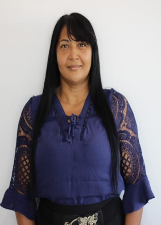 Foto de MARIA DO CARMO RIBEIRO DA SILVA