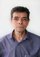 Foto de PEDRO MELO DA COSTA