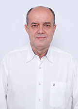 Foto de DIONE JOSÉ DE ARAUJO
