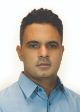 Foto de FAUSTO MARIANO GONÇALVES