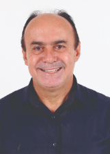 Foto de JOÃO DIAS DE SOUSA