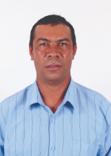 Foto de DILSON JOSÉ CAETANO