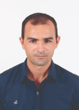 Foto de THIAGO WEDER PARREIRA GONCALVES
