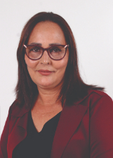 Foto de LUCIMAR CARLOS DA SILVA