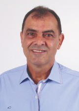 Foto de LUIZMAR DIAS FERREIRA