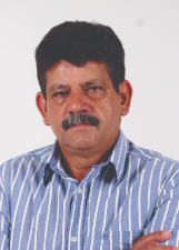 Foto de JADIR DIAS POLICARPIO