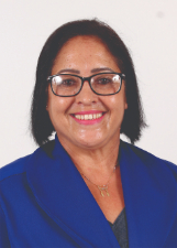 Foto de SIRLEY ROSA DE JESUS PAIVA