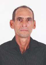 Foto de EDVAN EDSON INACIO
