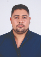 Foto de GUILHERME MARIANO DA SILVA