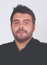 Foto de ÁLEFE MATIAS NEVES E SILVA