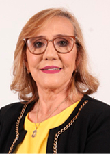 Foto de UIARA MORAIS CABRAL GALVÃO