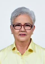 Foto de MARIA IDALI DA SILVA BONTEMPO