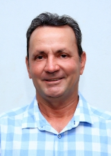 Foto de ELEUZES NUNES DA SILVA