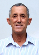 Foto de JOSE ALVES DE OLIVEIRA
