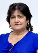 Foto de JOVELINA MARIA SILVA BARROS