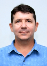 Foto de ALEXANDRO LINO DE OLIVEIRA