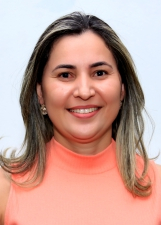 Foto de KENIA CAROLINE DE CASTRO