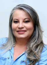 Foto de DIVANI GONCALVES DO NASCIMENTO