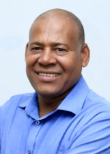 Foto de ENIZIO JOSE COELHO