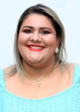 Foto de LEYDIANE CARDOSO DOS SANTOS