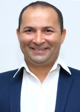 Foto de VILMAR DE JESUS MORAES