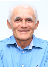 Foto de FRANCISCO PEREIRA LEITE