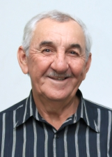 Foto de JOAO SEVERINO GOMES DOS SANTOS