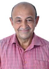 Foto de MANOEL BARBOSA GONCALVES