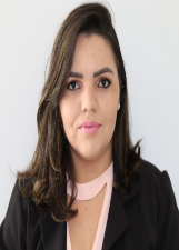 Foto de JOZIANA LEMES DE SOUZA