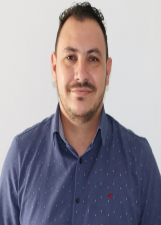 Foto de ANDRE JOSE DA SILVA
