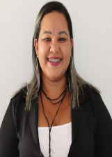 Foto de ADREVANIA APARECIDA DE OLIVEIRA
