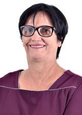 Foto de LUIZA MARIA MACHADO COSTA