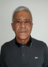 Foto de WILMAR ALVES FERNANDES