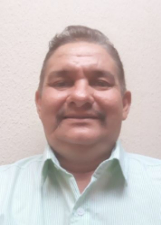 Foto de JOÃO RODRIGUES DA FONSECA