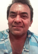 Foto de ADÃO GREGÓRIO ROSA