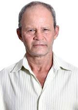 Foto de ADARCI PEDRO BARBOSA