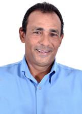Foto de VANDERLEI ROSA MARTINS