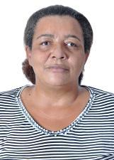 Foto de ELIETE ALVES PEREIRA BARBOSA
