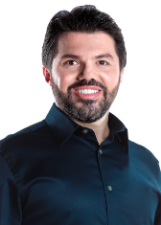 Foto de MARCIO AURELIO CORREA