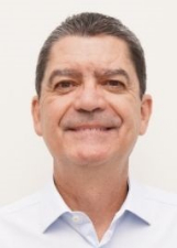 Foto de LUÍS CLÁUDIO DA FONSECA BRAGANÇA PINHEIRO