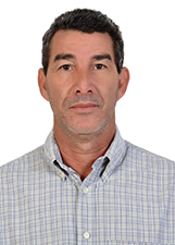 Foto de VALDENIR ROSA DA CONCEIÇÃO