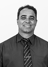 Foto de SERGIO AUGUSTO BARBOSA NERES