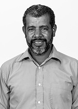 Foto de HUMBERTO SOUZA GOMES
