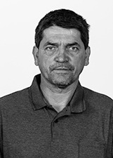 Foto de LUZIANO PEREIRA GOMES