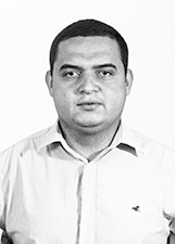 Foto de PAULO HENRIQUE PEREIRA GOMES
