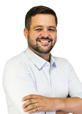Foto de ERIVELSON BORGES FILHO
